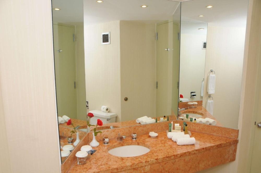 Ramses Hilton Hotel & Casino Image 35