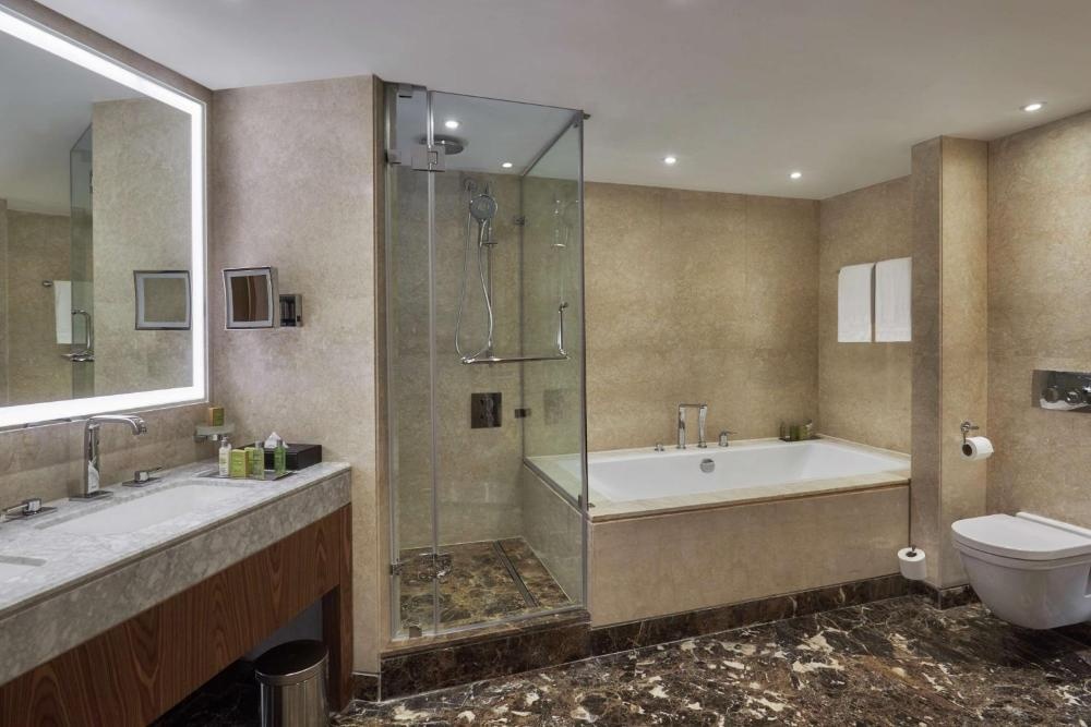 Ramses Hilton Hotel & Casino Image 84