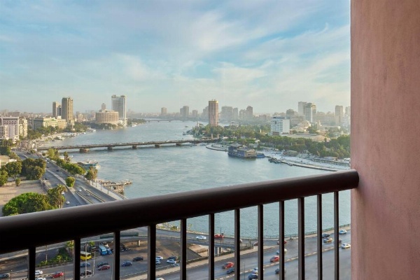 Ramses Hilton Hotel & Casino image 110