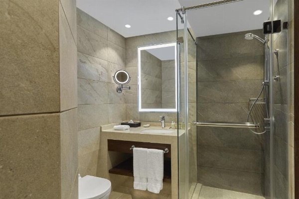 Ramses Hilton Hotel & Casino image 115