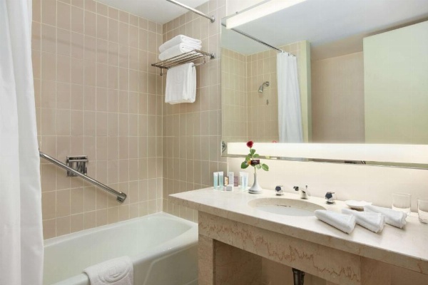 Ramses Hilton Hotel & Casino image 16