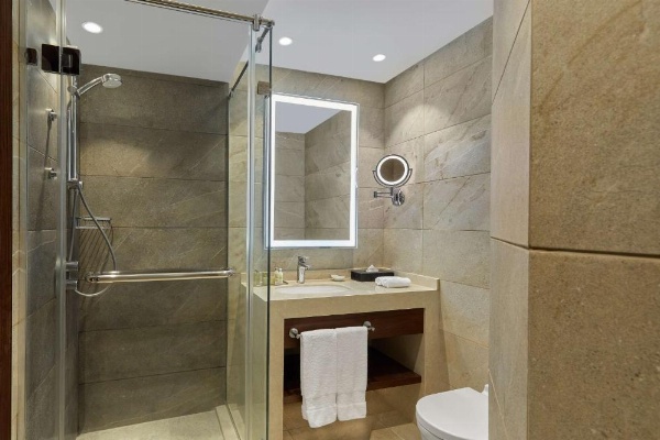 Ramses Hilton Hotel & Casino image 21