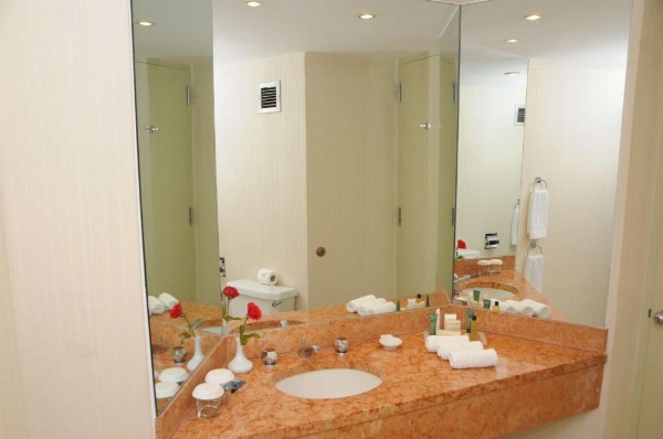 Ramses Hilton Hotel & Casino image 35