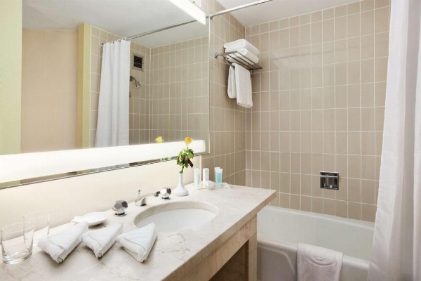 Ramses Hilton Hotel & Casino image 43