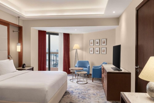 Ramses Hilton Hotel & Casino image 72