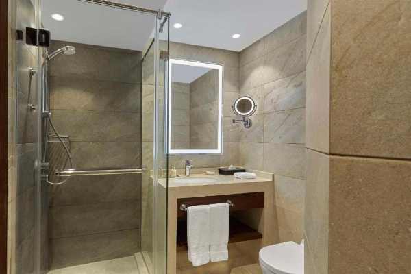 Ramses Hilton Hotel & Casino image 76