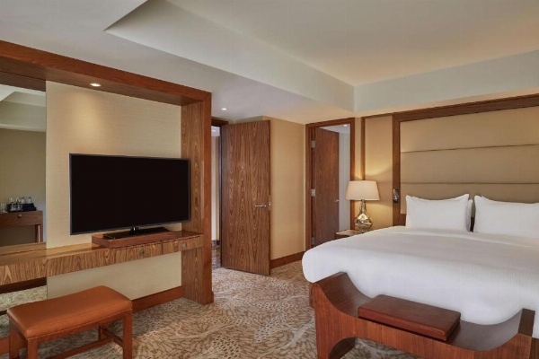 Ramses Hilton Hotel & Casino image 82