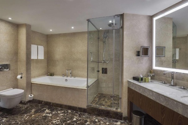 Ramses Hilton Hotel & Casino image 85