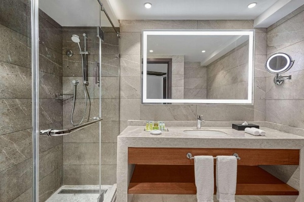 Ramses Hilton Hotel & Casino image 90